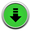 NewsBin Pro 6.91