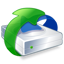 Smart Data Recovery 5.2