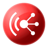 ThinkVantage Access Connections