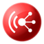 ThinkVantage Access Connections 6.26.88