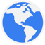 EarthView 7.13.0