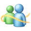 Помощник по входу в Windows Live 5.000.744.4
