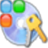 Password Recovery Bundle 2012