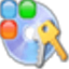 Password Recovery Bundle 2012 3.2