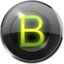 ImBatch 7.6.3