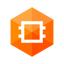 Microsoft Data Access Components SDK 1.0.1425.0
