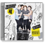 Musicmatch Jukebox Deluxe 10.10.97