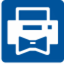 PrintConductor 10