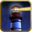 Sea Legends Phantasmal Light 1