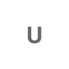 Microsoft Visio LTSC Standard 2021 - de-de