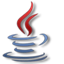 Microsoft Build of OpenJDK mit Hotspot 11.0.11+9 (x64) 11.0.16.101