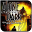 Alone in the Dark 1.1