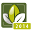 Family Tree Maker 23.2.1540