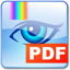 PDF-Analyzer 5.0