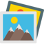 Free Photo Viewer 1.3