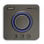 Creative Sound Blaster (CT)USB Audio Drivers 3.1
