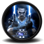Star Wars: The Force Unleashed II 1.1