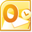 Microsoft Outlook Hotmail Connector 14.0.6123.5001