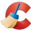 Службы синхронизации контроля версий для SQL Server 2012