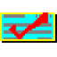 ezCheckPrinting 7.0.5