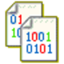 HexCmp 2.36