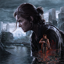 The Last of Us™ Part II Remastered 1.2.10416.553