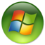 Языковой пакет расширенной версии Microsoft.NET Framework - RUS 4.0.30320