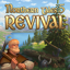 Northern tale 4