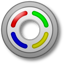AquaSnap 1.24.1