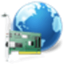 Amiga Explorer 2010.0.2