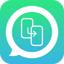 WatsGo 8.0.0