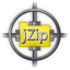 jZip 2.0.0.135157