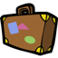 Hotel Dash - Suite Success 1.0.0.136