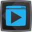 Thrustmaster Calibration Tool 1.3.0