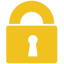 AES Crypt 2.0