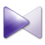 KMP Media Toolbar 12.45.1.1334
