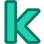Agente de red de Kaspersky Security Center