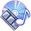 Feurio! CD-Writer 1.6.8.0