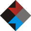 ChessBase Reader 2.0