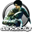Dark Sector