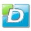 DYMO LabelWriter Drivers 8.3.0.443