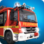 Notruf - Die Feuerwehr Simulation 112