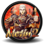 Metin2 China 2.0