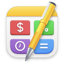 Moffsoft FreeCalc 1.1