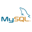 MySQL Connector/ODBC (64-bit) 8.0.33