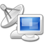 TechniSat DVB-PC TV Star 4.3.3