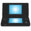 R4 3DS Emulator 1.8.36.209