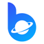Browser Assistant 1.41.1302.28794