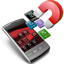 Elcomsoft Phone Breaker 10.13.38842