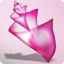 Photoshine 5.5
